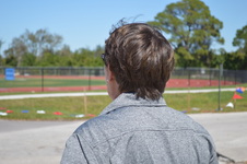Enlarge photo 11