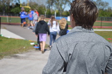 Enlarge photo 13