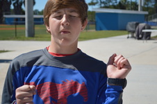 Enlarge photo 14