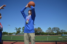 Enlarge photo 20