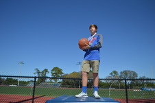 Enlarge photo 23