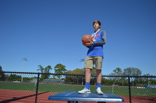 Enlarge photo 24