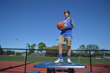 Enlarge photo 25