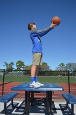 Enlarge photo 29