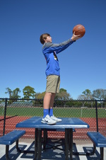 Enlarge photo 31