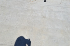 Enlarge photo 33