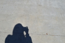 Enlarge photo 34
