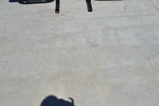 Enlarge photo 35