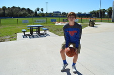 Enlarge photo 37