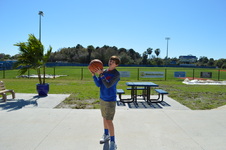 Enlarge photo 38