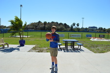 Enlarge photo 39