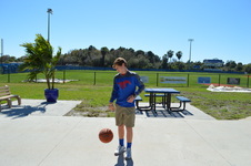 Enlarge photo 40