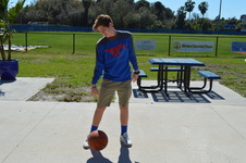 Enlarge photo 41