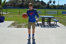 Enlarge photo 42