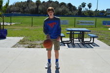 Enlarge photo 43