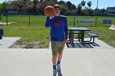 Enlarge photo 44
