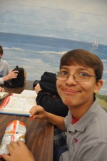 Enlarge photo 2