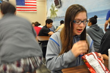 Enlarge photo 13
