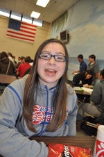 Enlarge photo 20
