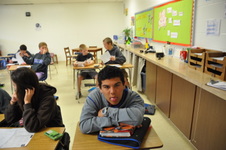 Enlarge photo 29