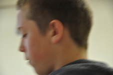 Enlarge photo 30