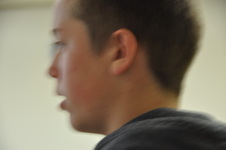 Enlarge photo 32