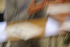 Enlarge photo 36
