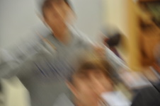 Enlarge photo 39