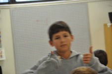 Enlarge photo 40