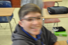 Enlarge photo 44