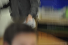 Enlarge photo 53