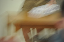 Enlarge photo 55