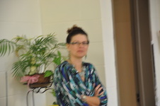 Enlarge photo 69