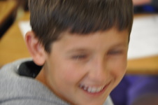 Enlarge photo 81