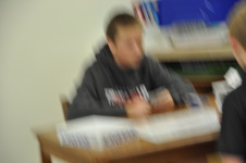 Enlarge photo 99