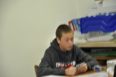 Enlarge photo 100