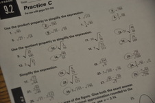 Enlarge photo 102