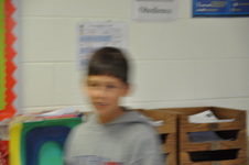 Enlarge photo 104