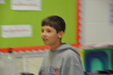 Enlarge photo 108