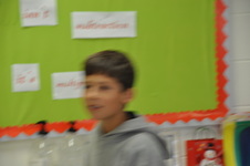 Enlarge photo 110