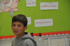 Enlarge photo 113