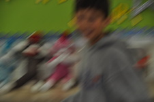 Enlarge photo 119
