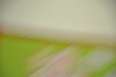 Enlarge photo 121