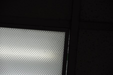 Enlarge photo 120