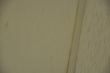 Enlarge photo 122
