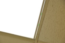 Enlarge photo 124