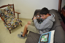 Enlarge photo 4