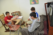 Enlarge photo 18
