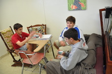 Enlarge photo 21