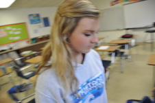 Enlarge photo 30